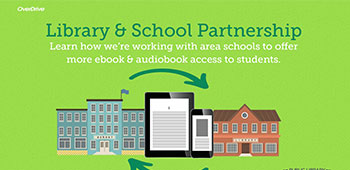 Website Graphic