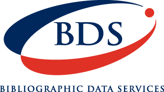 BDS icon