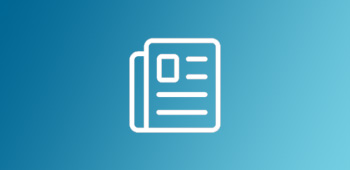 Public Library CONNECT Press Release Template