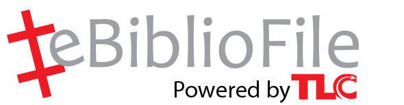 eBibliofile icon