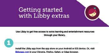 Getting Started Guide